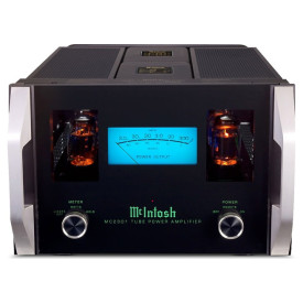 McIntosh MC2301