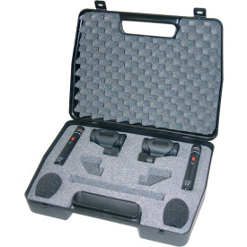 Beyerdynamic MC 930 Stereo Set