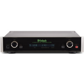 McIntosh D100