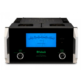 McIntosh MC611