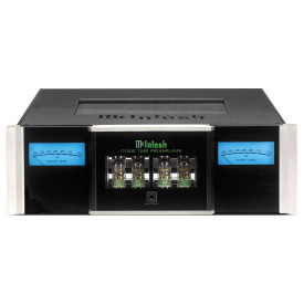 McIntosh C1000T
