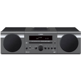 Yamaha MCR-B043 Dark Gray