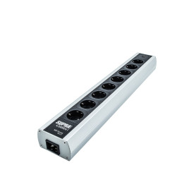 Supra Mains Block MD08-16-EU USB-A/C