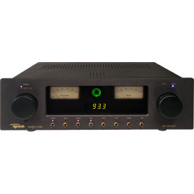 Magnum Dynalab MD108T SIGNATURE