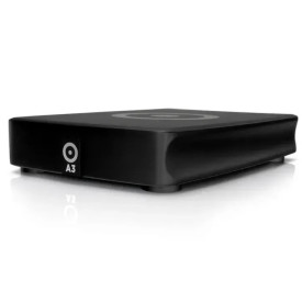 Ansuz PowerSwitch A3