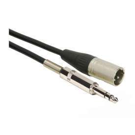 MESA BOOGIE CABLE FOR PRODIGY FOOTSWITCH