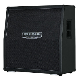 MESA BOOGIE RECTIFIER CABINET