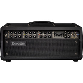 MESA BOOGIE MARK V Medium Head