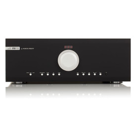 Musical Fidelity M8 PRE