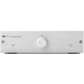 Musical Fidelity V90-AMP