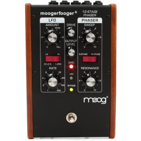 MOOG MF-103