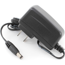 MOOG MINIFOOGER POWER SUPPLY