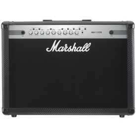 Marshall MG102CFX