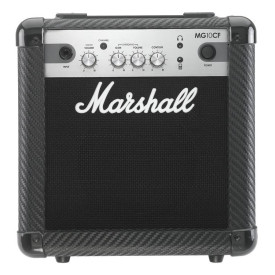 Marshall MG10CF