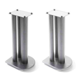 Atacama HMS 1.1 700 Silver