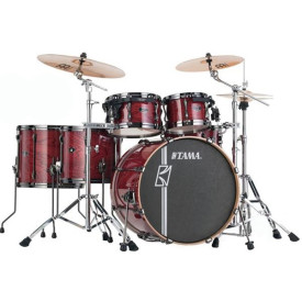 TAMA SL62HZBNS DMF