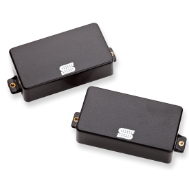 SEYMOUR DUNCAN AHB3S