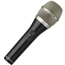 Beyerdynamic TG V50d