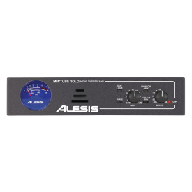 Alesis MICTUBESOLO
