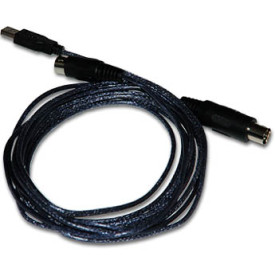 Egosystems MIDI Mate II