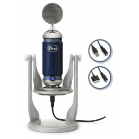 Blue Microphones Spark Digital