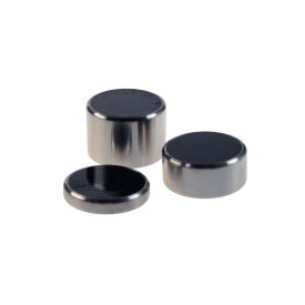 Millennium Audio M-Block 8015