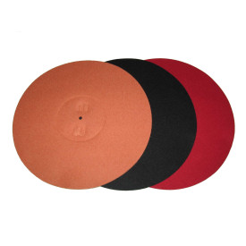 Millennium Audio FELT Mat