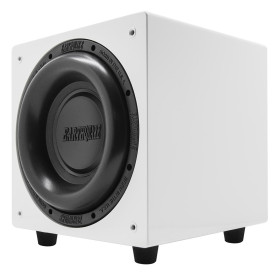 Earthquake MiniMe-P10-V2-W