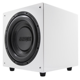 Earthquake Minime-P12-V2-W