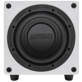 Earthquake Minime-P8W-V2