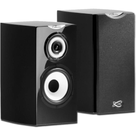 Cabasse Minorca MC 40 Glossy Black