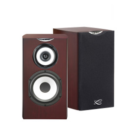 Cabasse Minorca MC 40 NW Red Cherry