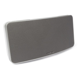 Cambridge Audio Minx Air 100 White