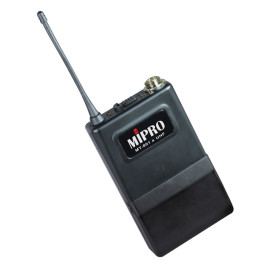 Mipro MT-801a (801 000MHz)