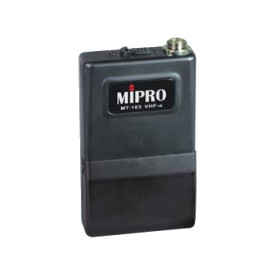 Mipro MT-103a (206 400 MHz