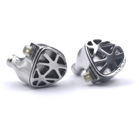 Unique Melody Mirage (2 5mm