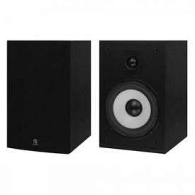 Boston Acoustics CS 26 MKII Black