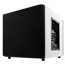 Earthquake Supernova MKVI-12PIANO-W