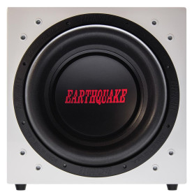 Earthquake Supernova MKVI-15PIANO-SV-W