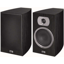 Heco Victa Prime 302 Black (Пара)