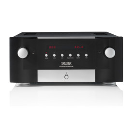 Mark Levinson №585 Black
