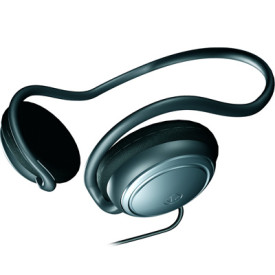 SENNHEISER MM 30 2,5 mm