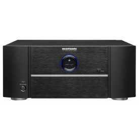 Marantz MM 8077 Black