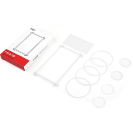 FIIO SK-X5III stacking kit for X5III