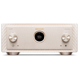 Marantz MODEL 10 Champagne