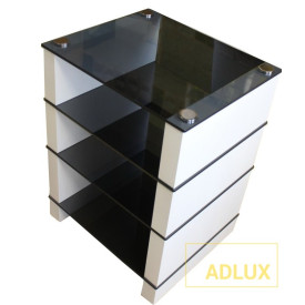ADLUX MODUL AV-4 -600-WO-BG