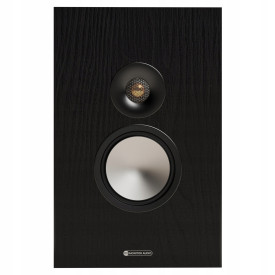 Monitor Audio Bronze On-Wall 7G Black