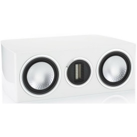 Monitor Audio Gold C150 Piano White Gloss