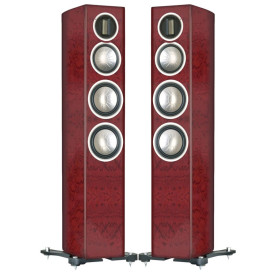 Monitor Audio Gold 200 Bubinga