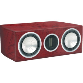 Monitor Audio GXC150 Bubinga